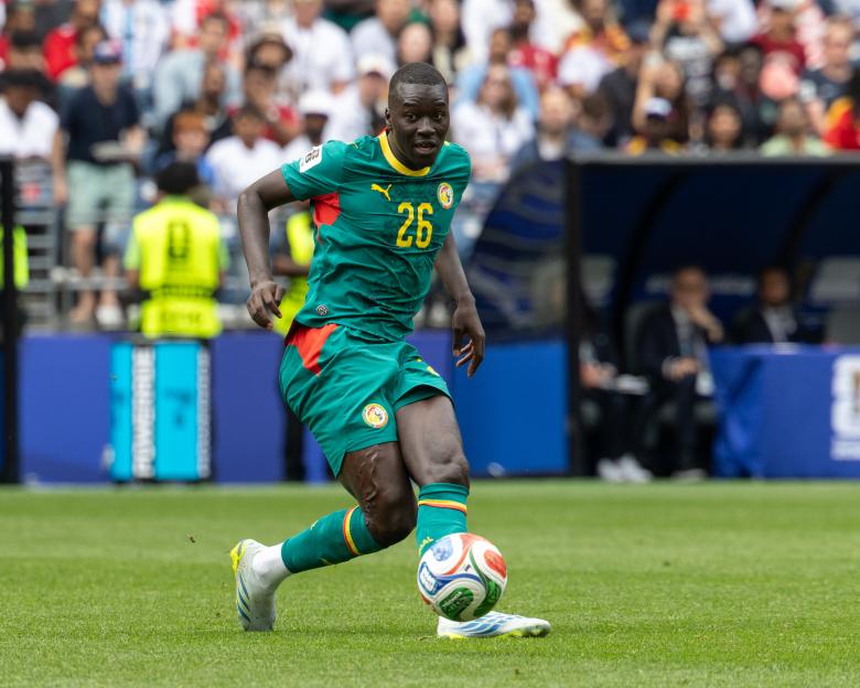 World Cup Coach Reveals Players Wanted to Be Substituted After Star Refused to Play for Him Again Following Shocking Exit
