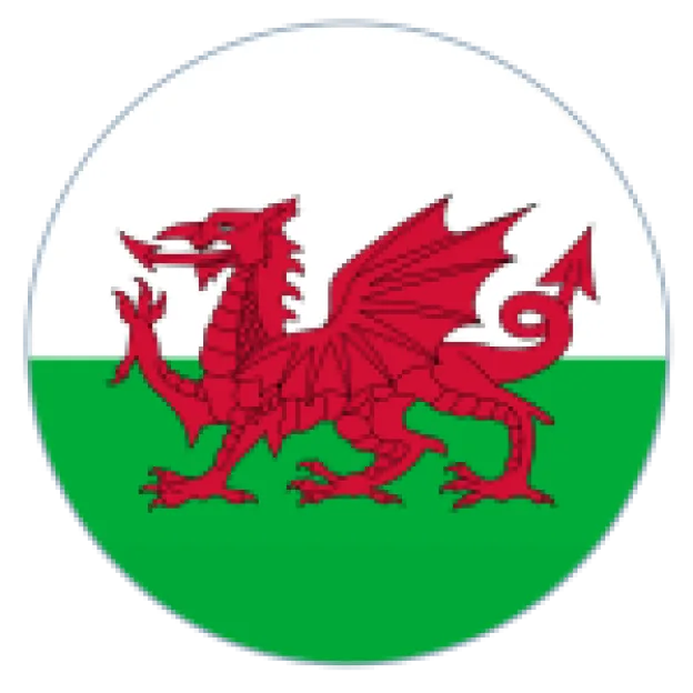 Wales-main