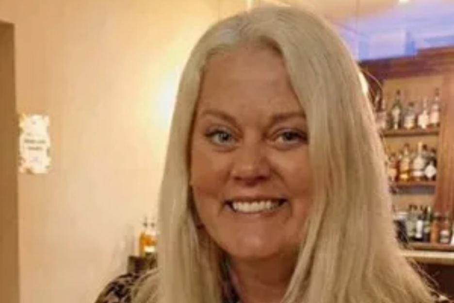 'Beloved Mum, 51, Remembered by Family After Tragic Crash'