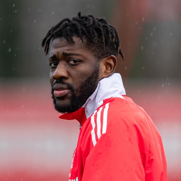 Premier League Star Banned from Driving for a Year After Speeding in £200k Mercedes-Benz