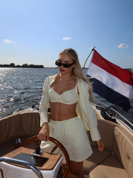 NINTCHDBPICT001056066105