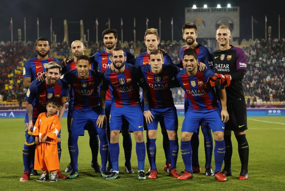 Afghan boy Murtaza Ahmadi poses for a pi