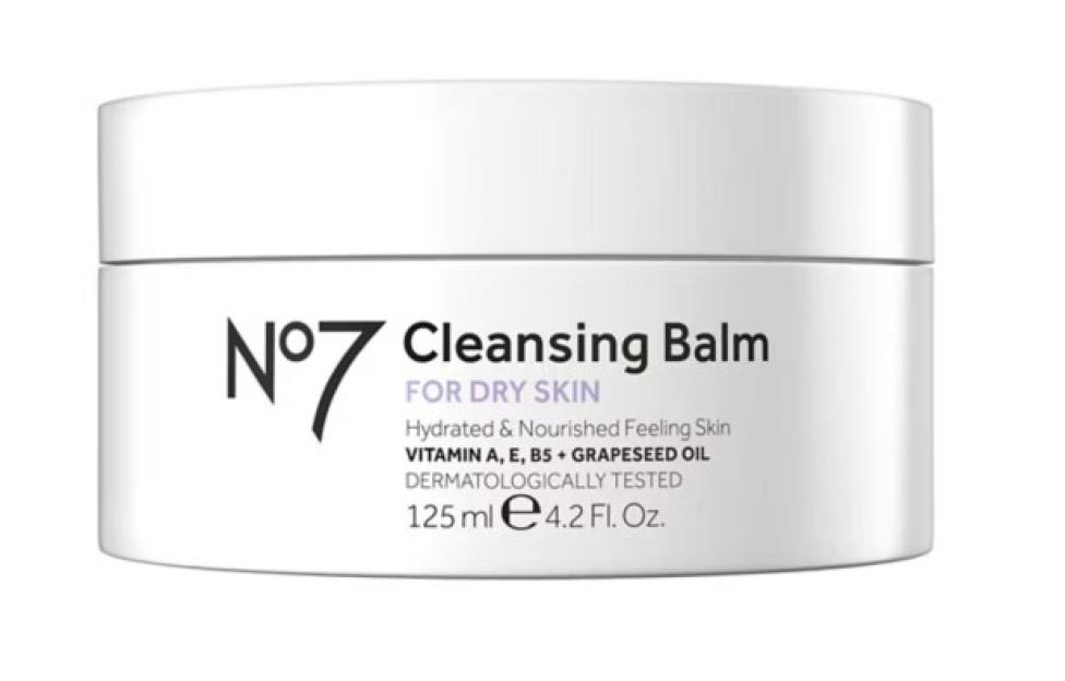 NINTCHDBPICT001055026816