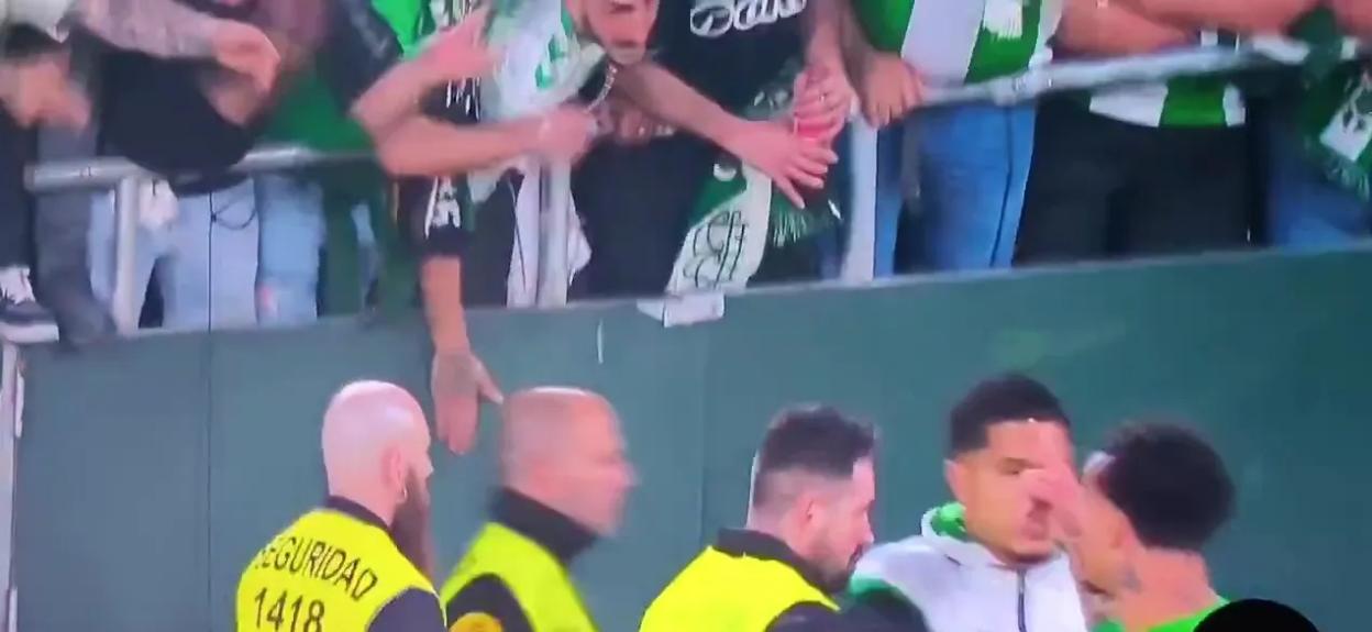 NINTCHDBPICT001063912083