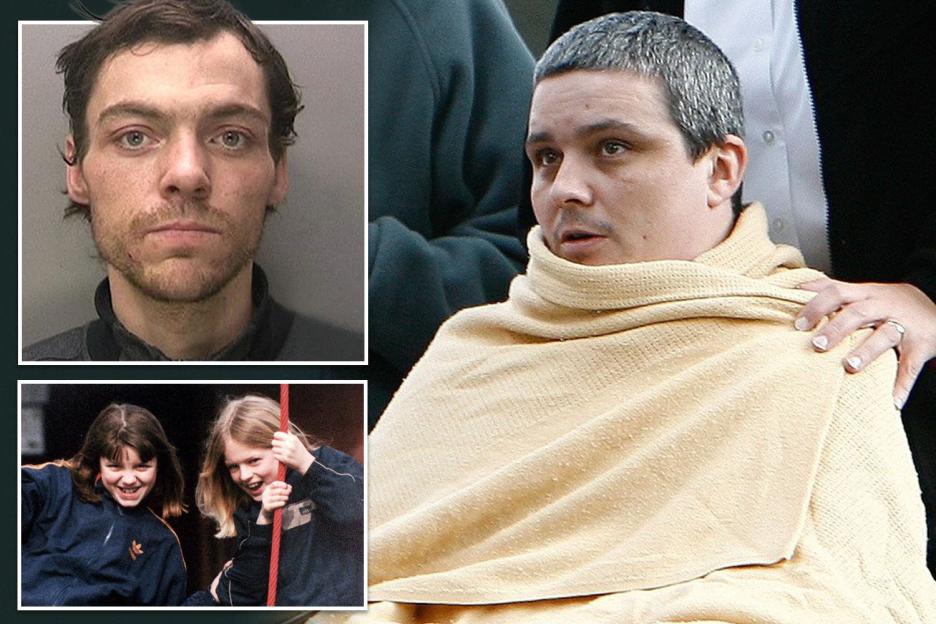 Ian Huntley, the infamous Soham killer, faces murder charges following brutal prison attack that left him with a fractured skull.