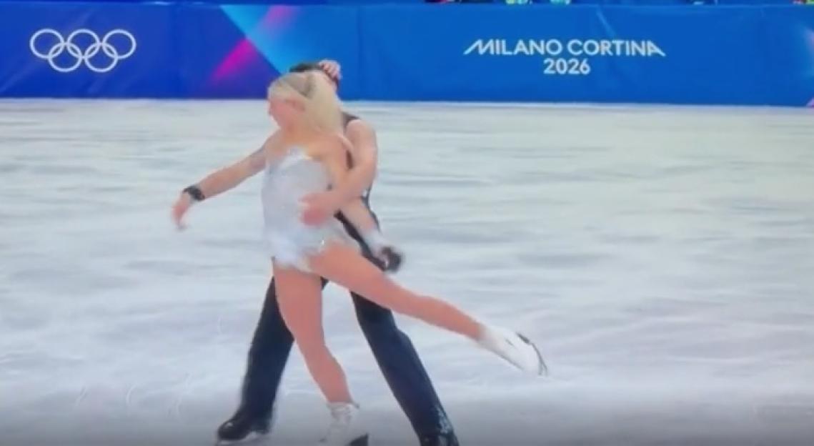 NINTCHDBPICT001057944065