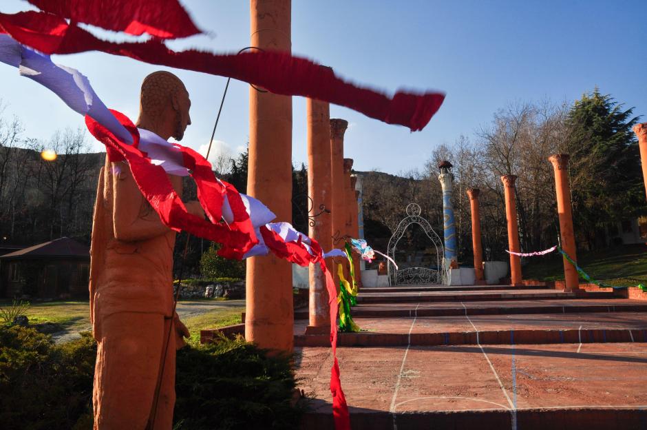 NINTCHDBPICT001069115142