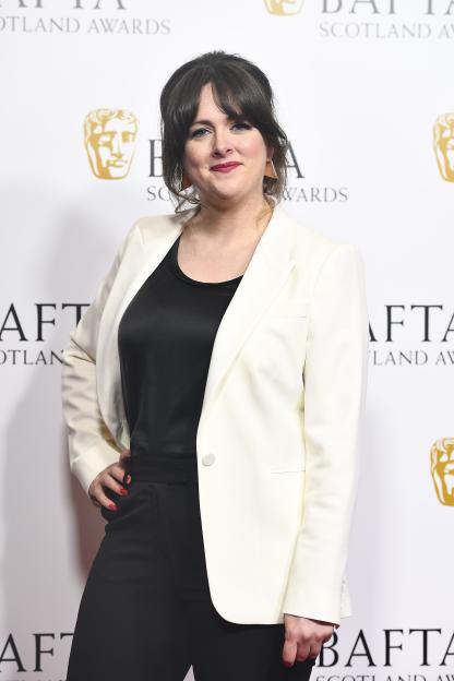 Shetland Beloved Star Bids Farewell After 13 Years with Heartfelt Message