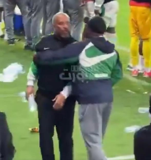 NINTCHDBPICT001039110592