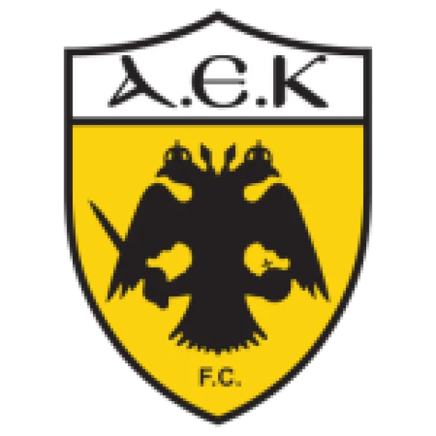 Aek-athens-4
