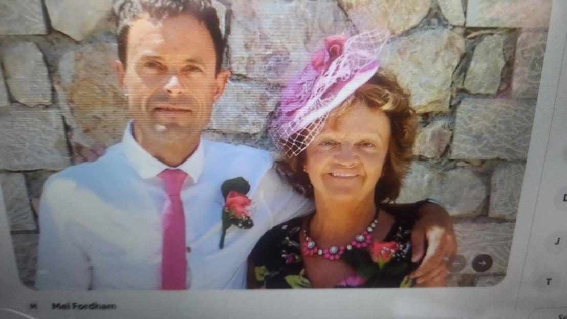 NINTCHDBPICT001075348590