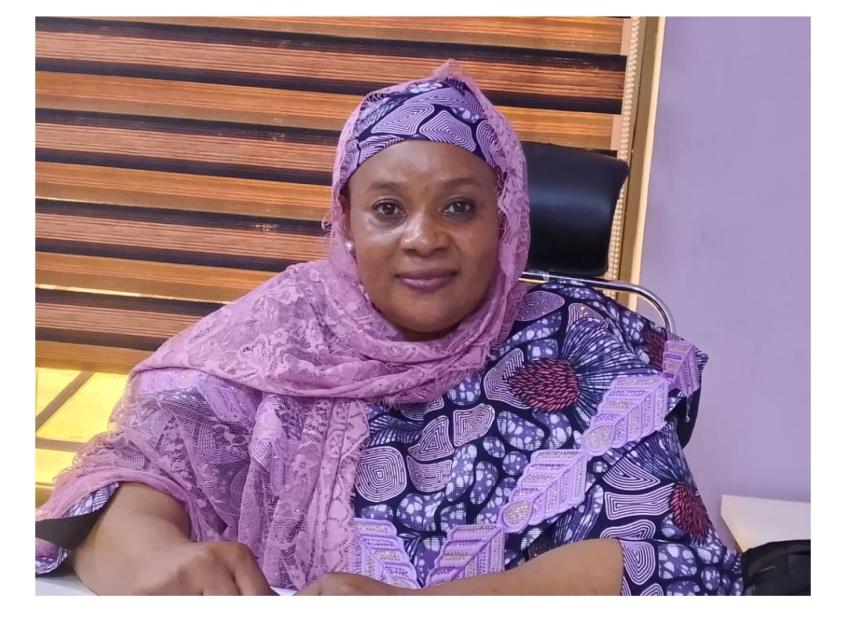Niger Saves 19 Children from Illegal Mining, Parents Hit with ₦5M Bonds