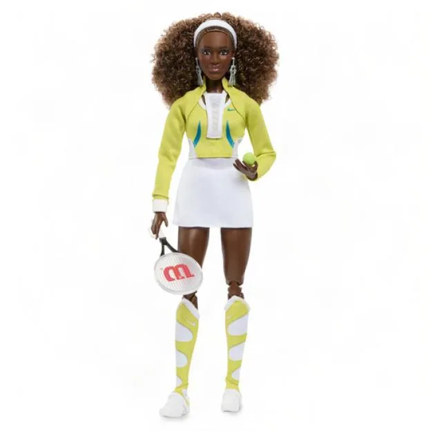 All the dodgy dolls that look NOTHING like the celebs they’re meant to be – can you work out who they are?