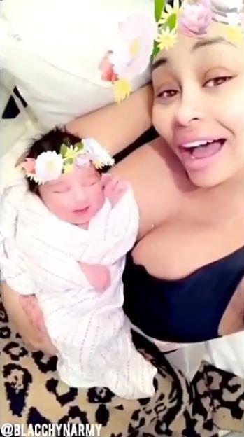 NINTCHDBPICT000281435190