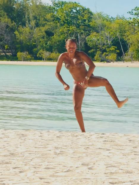 NINTCHDBPICT001055510686