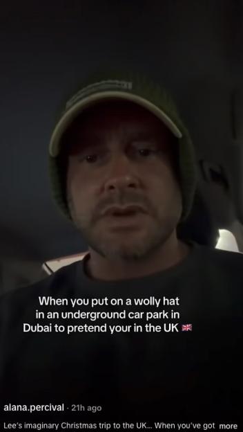 NINTCHDBPICT001061557321