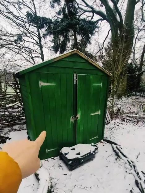 NINTCHDBPICT001051432515