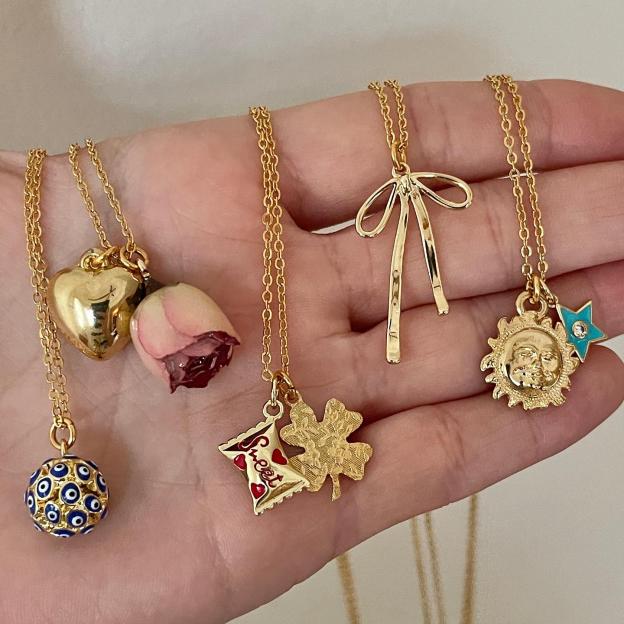 NINTCHDBPICT001058470576