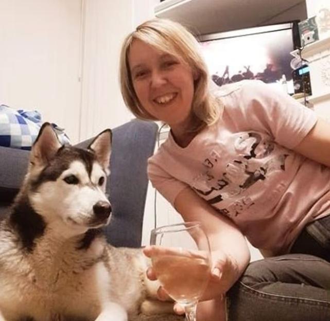 NINTCHDBPICT001042600711