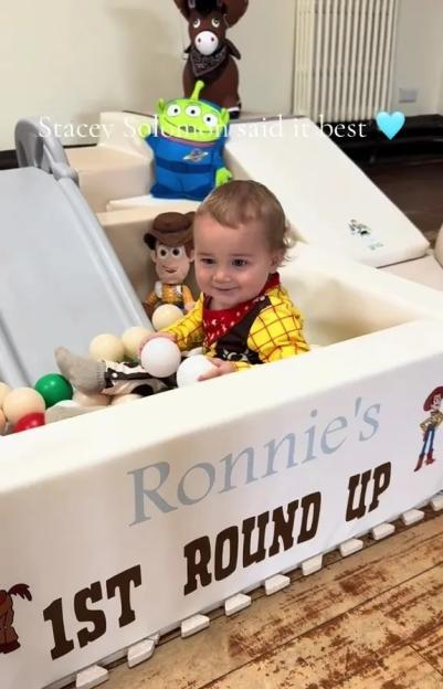 NINTCHDBPICT001038042596