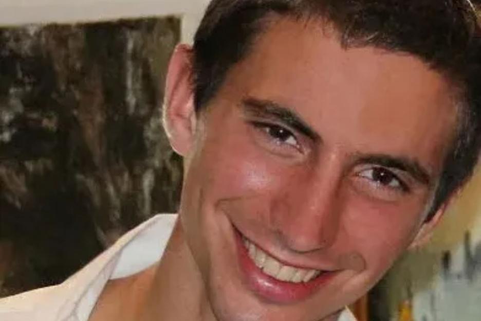 Hamas Finally Releases Remains of Israeli Soldier Hadar Goldin Abducted and Killed in 2014 Conflict After Ten-Year Wait