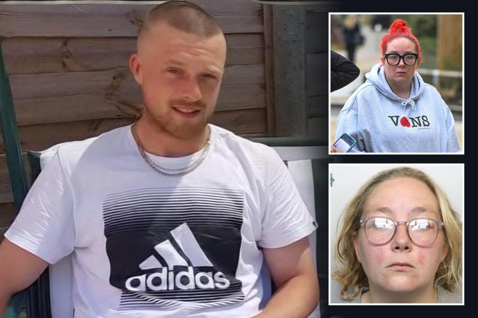 'Falsely Accused of Violent Rape: How a Fantasist’s Lies Cost Me My Kids and My Reputation'