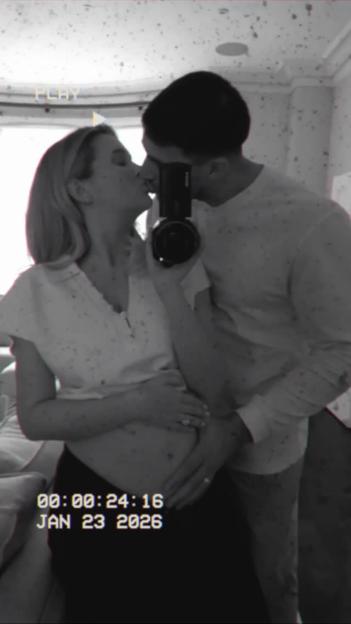 NINTCHDBPICT001056700189