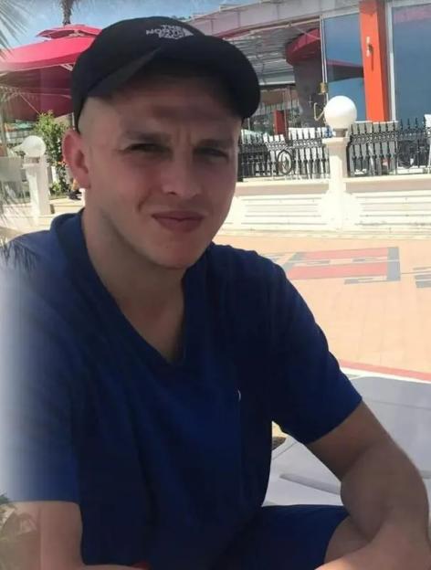 NINTCHDBPICT001067456765