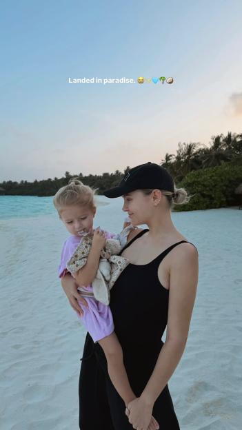 NINTCHDBPICT001048424786