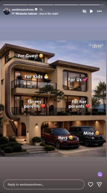 NINTCHDBPICT001059354616