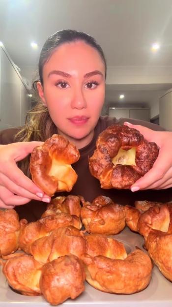 NINTCHDBPICT001047501289