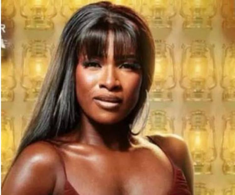 BBNaija 11: Abi Contemplates Leaving as She Claims Housemates are Ganging Up on Her