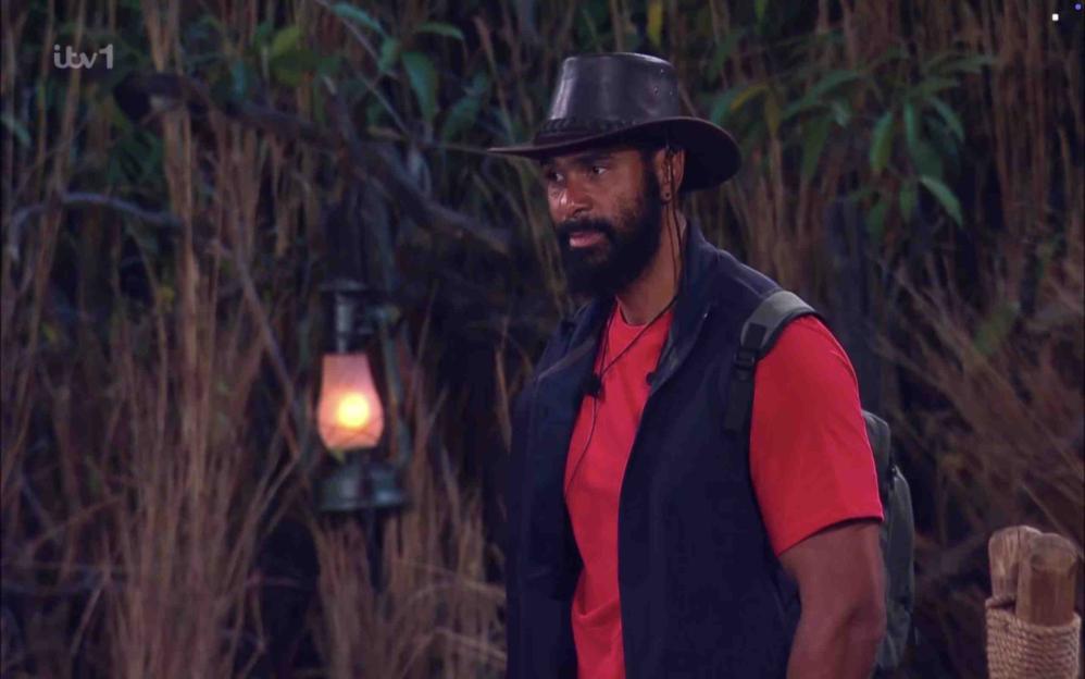 Angry I’m a Celeb Fans Call for All-Star to be Canceled After Debut Episode, Slamming ‘Dominating’ Campmate