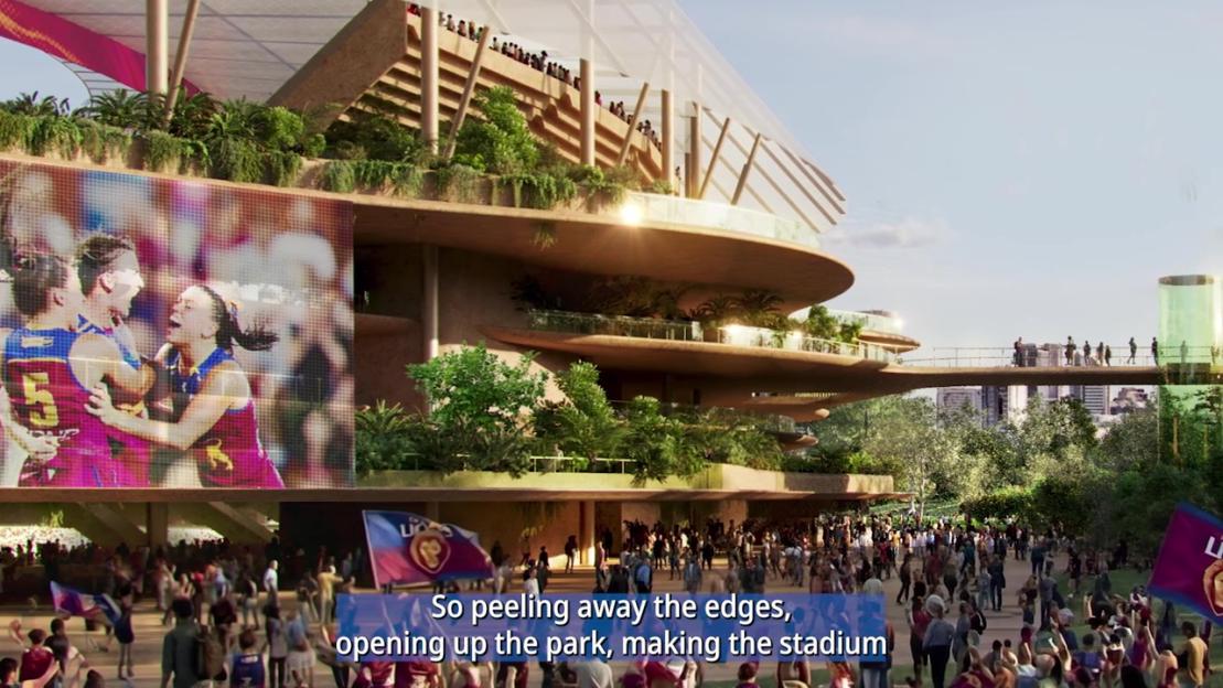 NINTCHDBPICT001069171818