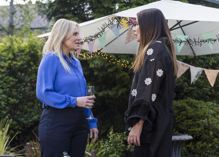 NINTCHDBPICT001016299772