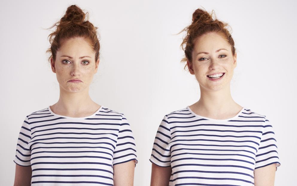 'Meet 'Choppelganger': Gen Z's Fiercest Insult Yet – Discover Its Meaning and Origins!'