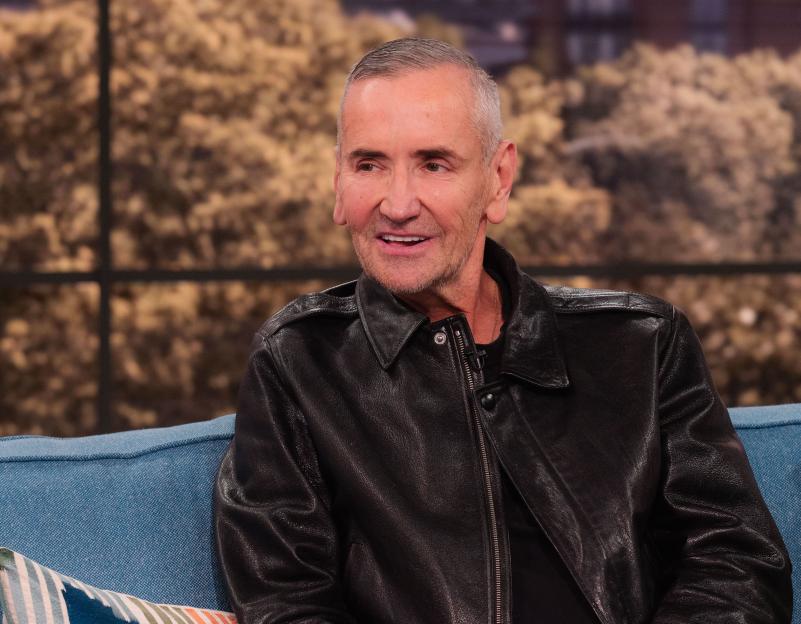 Nicola Peltz Expresses Gratitude to DJ Fat Tony for Supporting Her Amid Victoria Beckham's 'Inappropriate' Dance Controversy