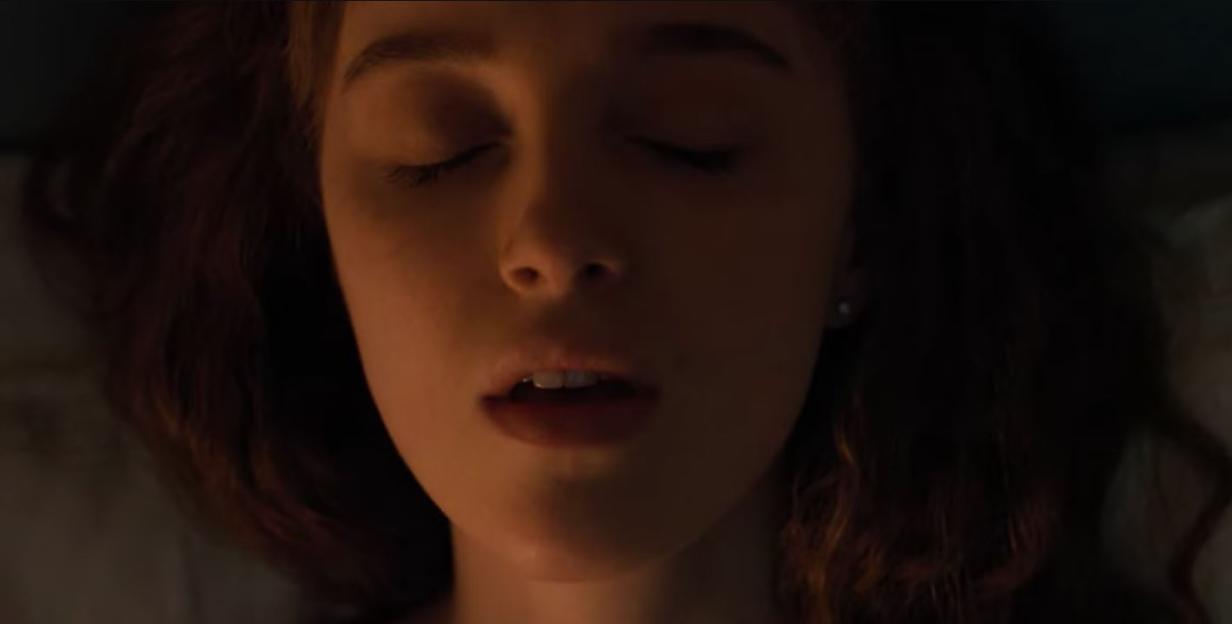 NINTCHDBPICT001053065229