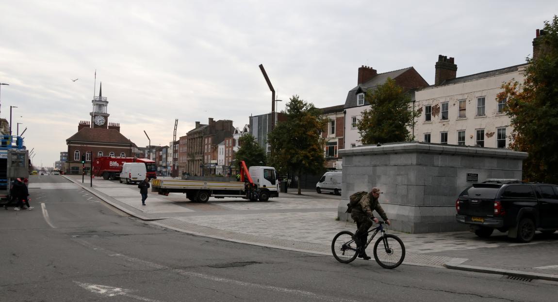 NINTCHDBPICT001039857217