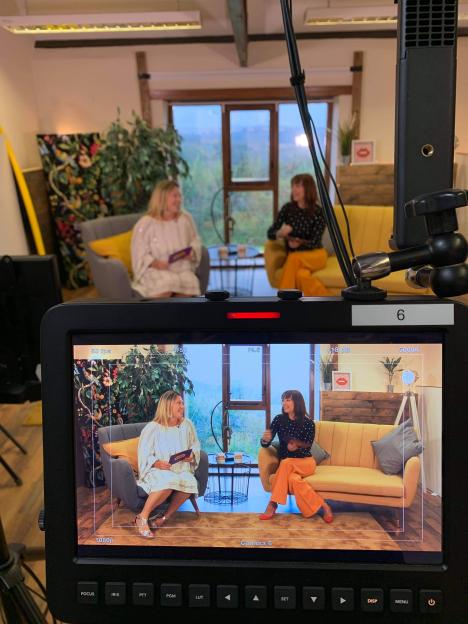 NINTCHDBPICT001042927618