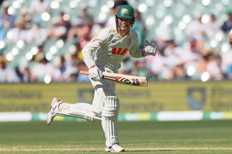 Australia England Cricket