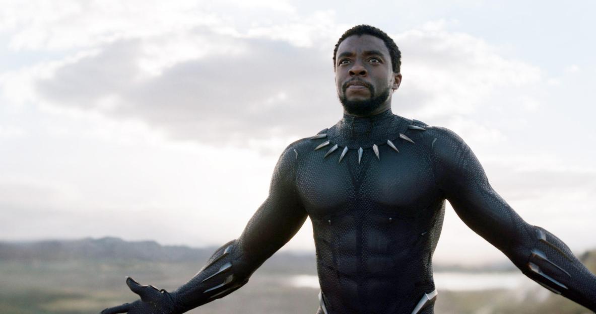 Marvel Unveils New Black Panther: A Tribute Six Years After Chadwick Boseman's Passing
