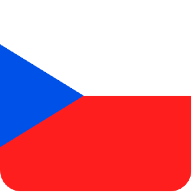 Czech-republic-flag