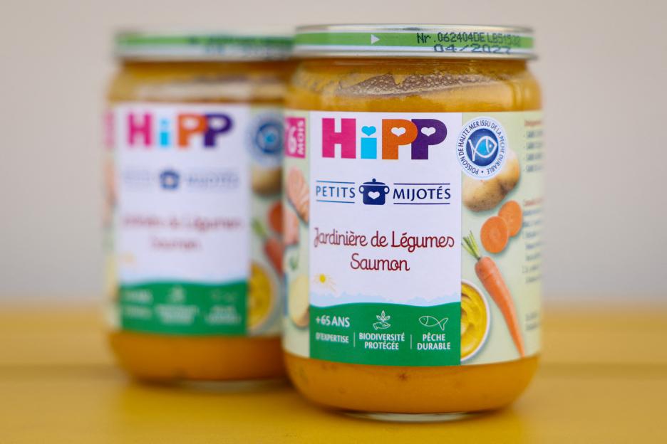 FRANCE-FOOD-HEALTH-CHILDREN-INVESTIGATION