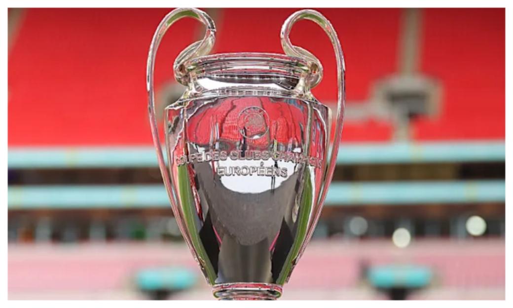 UCL Showdown: Four Bayern Munich Players, Two Arsenal Stars, and Six Real Madrid Players Face Suspension Threat