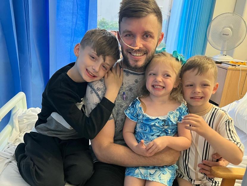 NINTCHDBPICT001073497628