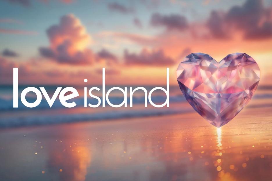Love Island Star Welcomes His First Child, Shares Adorable Photos of Baby Boy!