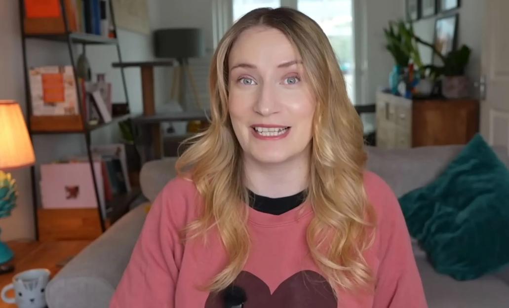 'Discover the Easy Way I Learned to Save £1,000 Fast and Break Free from Living Paycheck to Paycheck!'