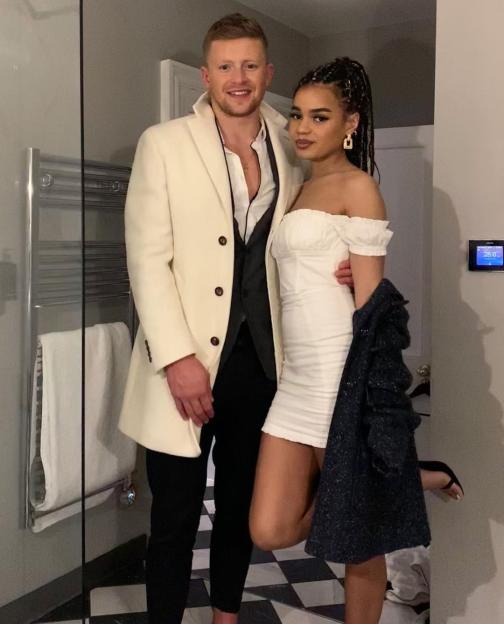 NINTCHDBPICT000687542205