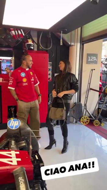 NINTCHDBPICT001044110731